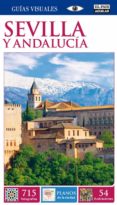 sevilla y andalucia 2014 (guias visuales)-9788403513969 sevilla y andalucia 2014 (guias visuales)-9788403513969