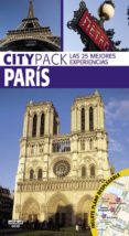 paris 2016 (citypack)-9788403514669 paris 2016 (citypack)-9788403514669