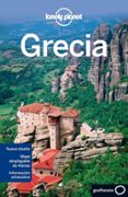grecia 2012 (6ª ed.) lonely planet 2012-9788408003069 grecia 2012 (6ª ed.) lonely planet 2012-9788408003069