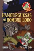 hamburguesas de hombre lobo (ebook)-joan antoni martin piñol-9788408005469 hamburguesas de hombre lobo (ebook)-joan antoni martin piñol-9788408005469