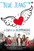 ¡buenos días, princesa! (ebook)-9788408007869 ¡buenos días, princesa! (ebook)-9788408007869
