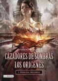 cazadores de sombras: los origenes 3: princesa mecanica-cassandra clare-9788408038269 cazadores de sombras: los origenes 3: princesa mecanica-cassandra clare-9788408038269