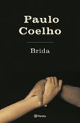 brida-paulo coelho-9788408045069 brida-paulo coelho-9788408045069