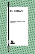 el coran-9788408096269 el coran-9788408096269