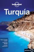turquia 2011 (lonely planet)-9788408097969 turquia 2011 (lonely planet)-9788408097969