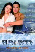 el barco 1: un millon de millas-9788408104469 el barco 1: un millon de millas-9788408104469