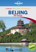 beijing de cerca (lonely planet 2013)-9788408118169 beijing de cerca (lonely planet 2013)-9788408118169