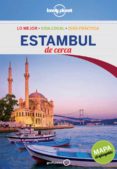 estambul de cerca (4ª ed)-virginia maxwell-9788408119869 estambul de cerca (4ª ed)-virginia maxwell-9788408119869