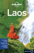 laos 2014 (2ª ed.) (lonely planet)-nick ray-greg blom-9788408125969 laos 2014 (2ª ed.) (lonely planet)-nick ray-greg blom-9788408125969