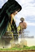 las guerreras maxwell, 3. siempre te encontraré (ebook)-megan maxwell-9788408133469 las guerreras maxwell, 3. siempre te encontraré (ebook)-megan maxwell-9788408133469