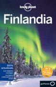 finlandia 2015 (3ª edicion) lonely planet 2015-andy symington-9788408140269 finlandia 2015 (3ª edicion) lonely planet 2015-andy symington-9788408140269