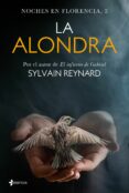 noches en florencia 2: la alondra-sylvain reynard-9788408149569 noches en florencia 2: la alondra-sylvain reynard-9788408149569