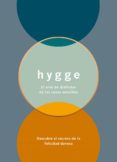hygge: el arte de disfrutar de las cosas sencillas-louisa thomsen brits-9788408165569 hygge: el arte de disfrutar de las cosas sencillas-louisa thomsen brits-9788408165569