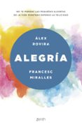 alegria-alex rovira-france miralles-9788408175469 alegria-alex rovira-france miralles-9788408175469