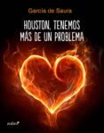 houston, tenemos más de un problema (ebook)-carmen maria garcia de saura-9788408176169 houston, tenemos más de un problema (ebook)-carmen maria garcia de saura-9788408176169