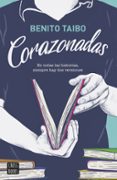 corazonadas-benito taibo-9788408185369 corazonadas-benito taibo-9788408185369