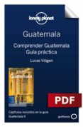 guatemala 6. comprender y guia practica (ebook)-9788408186069 guatemala 6. comprender y guia practica (ebook)-9788408186069