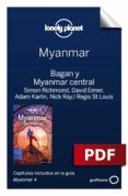 myanmar 4. bagan y myanmar central (ebook)-9788408188469 myanmar 4. bagan y myanmar central (ebook)-9788408188469