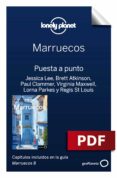 marruecos 8. preparacion del viaje (ebook)-9788408189169 marruecos 8. preparacion del viaje (ebook)-9788408189169