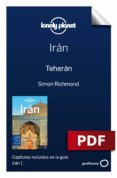 iran 1. teheran (ebook)-9788408192169 iran 1. teheran (ebook)-9788408192169
