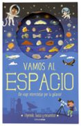 Vamos al espacio-9182956-otro-formato
