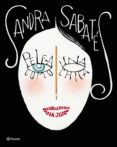 pelea como una chica (ebook)-9788408200369 pelea como una chica (ebook)-9788408200369
