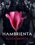 hambrienta (ebook)-alissa bronte-9788408201069 hambrienta (ebook)-alissa bronte-9788408201069