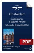 amsterdam 7_9. oosterpark y al este del amstel (ebook)-9788408202769 amsterdam 7_9. oosterpark y al este del amstel (ebook)-9788408202769
