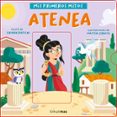Atenea. Mis primeros mitos-12622839-otro-formato