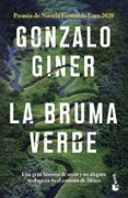 La bruma verde-12461261-otro-formato