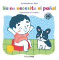 Ya no necesito el pañal-12826421-otro-formato