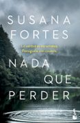 Nada que perder-14360982-otro-formato
