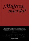¡Mujeres, mierda!-16079894-otro-formato
