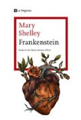Frankenstein-17518153-otro-formato