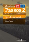 Passos 2. Quadern E 1-16198331-otro-formato