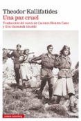 Una paz cruel-16422570-otro-formato