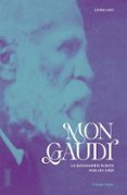 MON GAUDÍ (FRANCÉS)-17819788-otro-formato