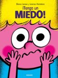 ¡Tengo un miedo!-15965341-otro-formato