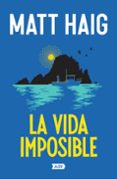 La vida imposible-16217595-otro-formato