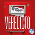 Veredicto-18795233-otro-formato