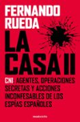 La Casa II-16436500-otro-formato