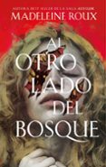 Al otro lado del bosque-18002151-otro-formato