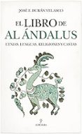 El libro de Al Ándalus-16151167-otro-formato