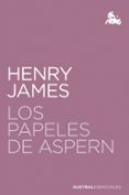 Los papeles de Aspern-12657287-otro-formato