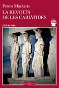 La revolta de les cariàtides-15845554-otro-formato