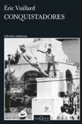 Conquistadores-16191473-otro-formato