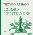 Cómo centrarse-13139482-otro-formato