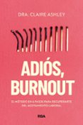 Adiós, burnout-16834109-otro-formato