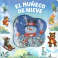 El muñeco de nieve-17620320-otro-formato
