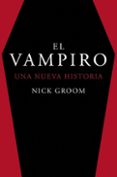 El vampiro-11497963-otro-formato